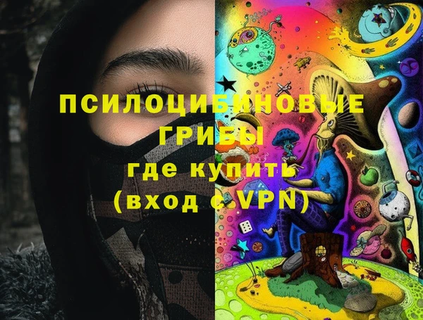 синтетический гашиш Новозыбков