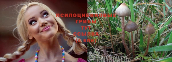 наркотики Билибино